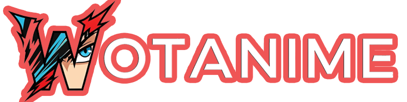 Wotanime